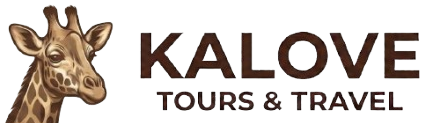 kalove tours and travel
