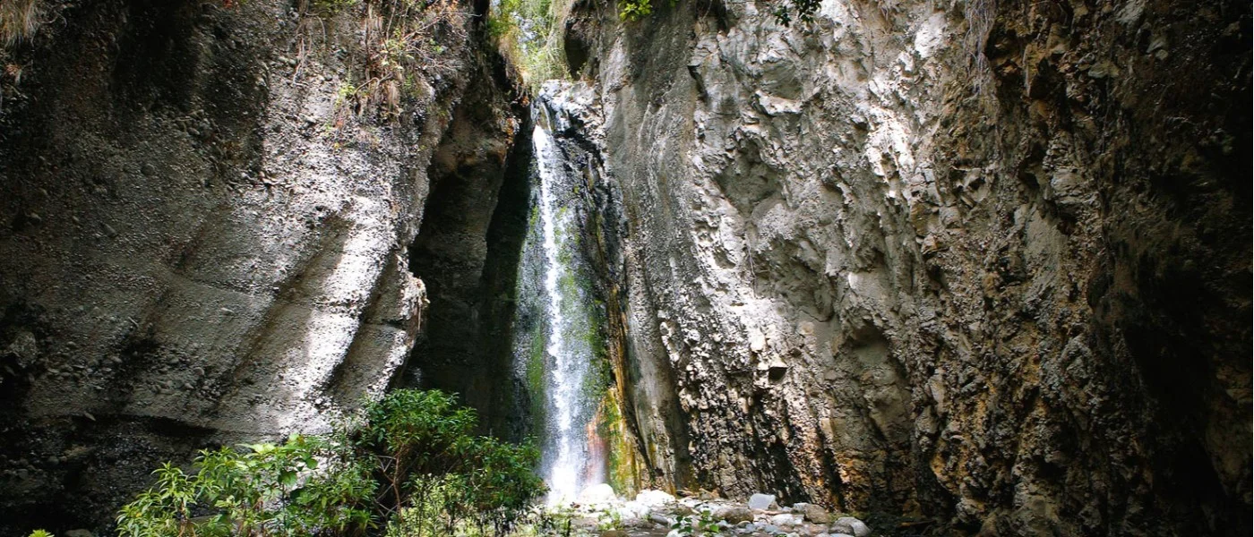 Kalovetoursandtravel
